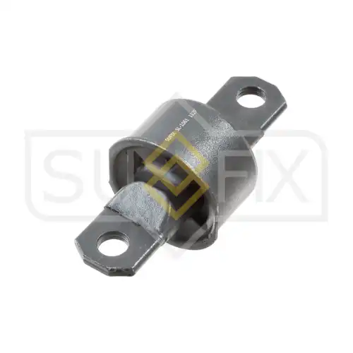 SL-1061 Сайлентблок подвески SUFIX