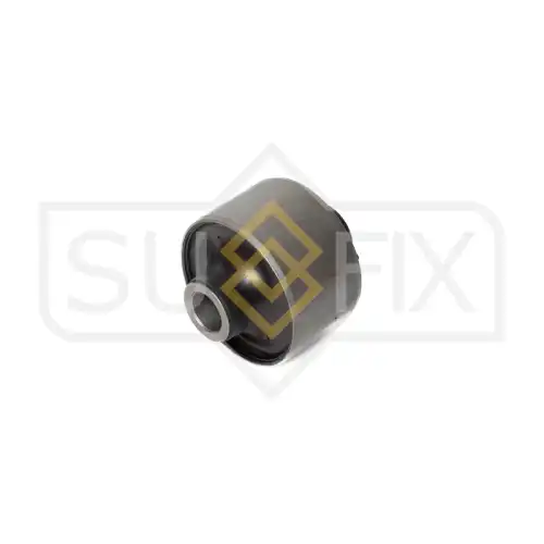 SL-1066 Сайлентблок подвески SUFIX