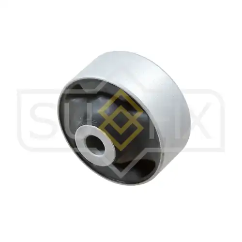 SL-1071 Сайлентблок подвески SUFIX