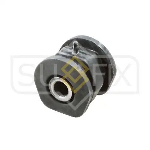 SL-1074 Сайлентблок подвески SUFIX