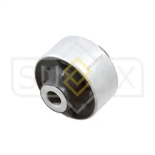 Сайлентблок подвески SL-1076 SUFIX