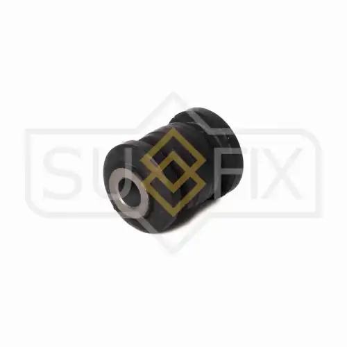 SL-1078 Сайлентблок подвески SUFIX