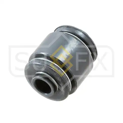 SL-1084 Сайлентблок подвески SUFIX
