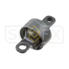 SL-1086 Сайлентблок подвески SUFIX