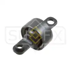 SL-1086 Сайлентблок подвески SUFIX