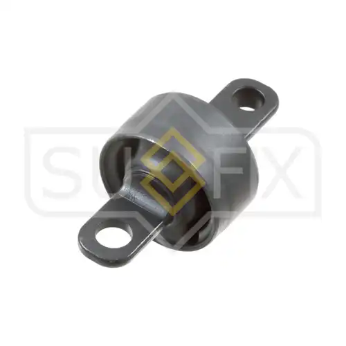 SL-1086 Сайлентблок подвески SUFIX