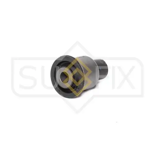 SL-1111 Сайлентблок подвески SUFIX