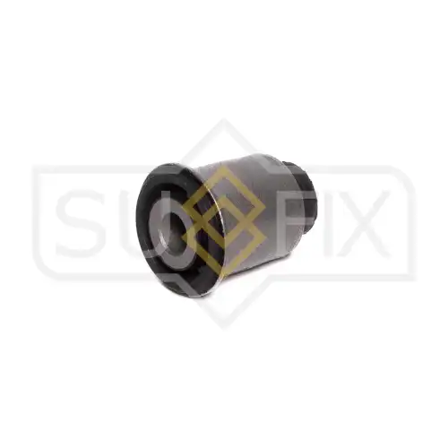 SL-1139 Сайлентблок подвески SUFIX