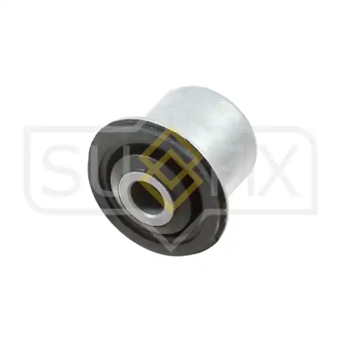 SL-1141 Сайлентблок подвески SUFIX