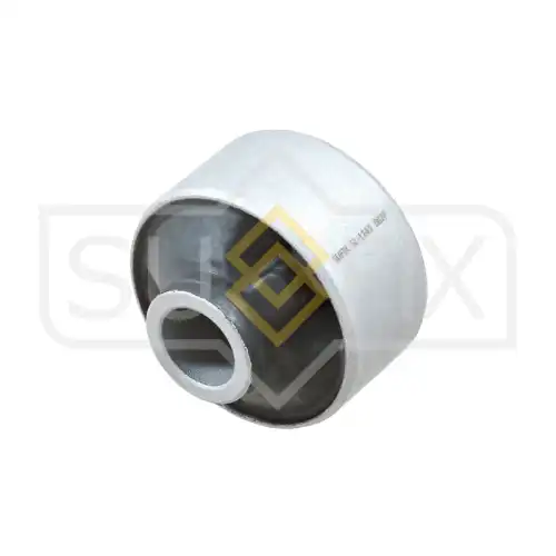 SL-1143 Сайлентблок подвески SUFIX