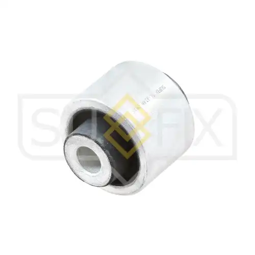 SL-1148 Сайлентблок подвески SUFIX