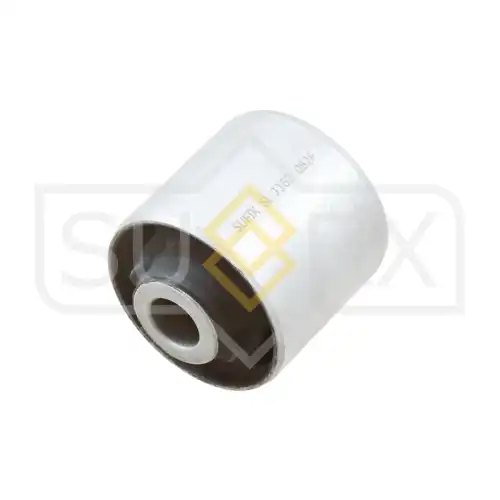 SL-1162 Сайлентблок подвески SUFIX