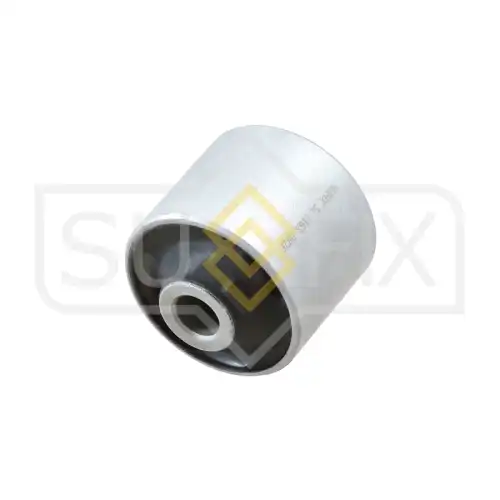 SL-1163 Сайлентблок подвески SUFIX