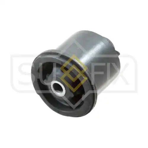 SL-1182 Сайлентблок подвески SUFIX