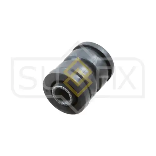 SL-1187 Сайлентблок подвески SUFIX