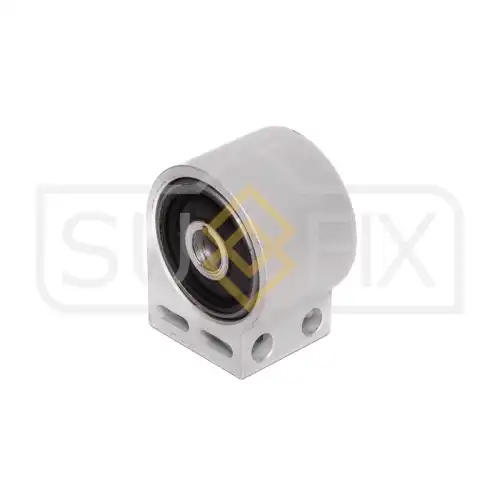 SL-1225 Сайлентблок подвески SUFIX