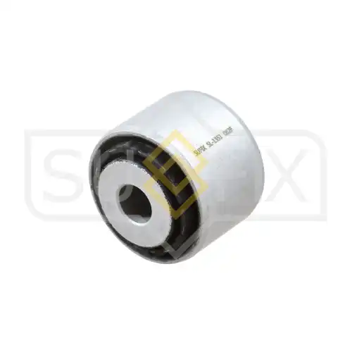 SL-1351 Сайлентблок подвески SUFIX