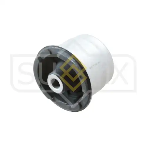 SL-1394 Сайлентблок подвески SUFIX