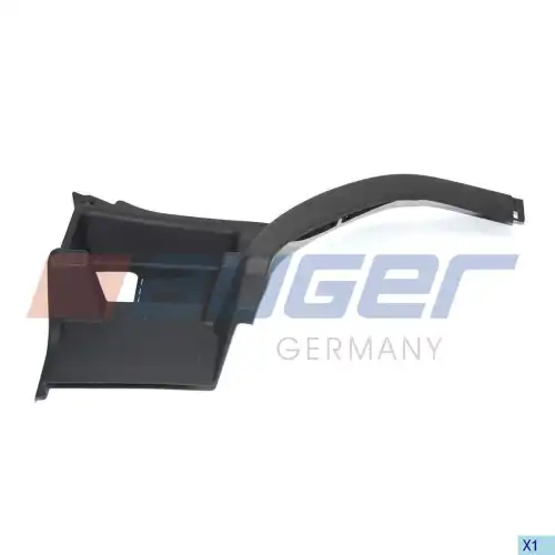 Корпус, Подножка 87371 AUGER