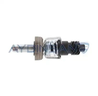 Шестерня Z кулака левая 4Z010 AYDINSAN