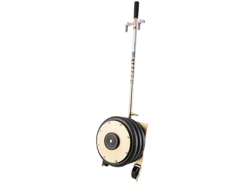 Подъёмник 72251-4.5 AIRPRESS