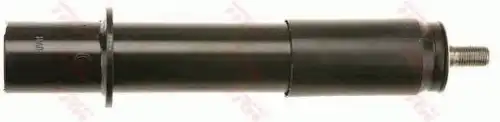 Амортизатор кабины с пружиной TRW JHK5028 задний I/P