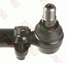Рулевая тяга TRW JTR4350
