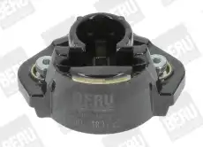 бегунок! Bosch\ MB W140/W129/W124 M119 4.2-5.0 91-01 EVL183 BERU