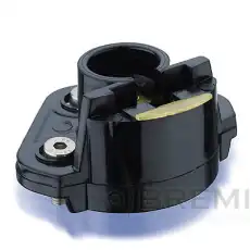 бегунок! Bosch\ MB W140/W129/W124 M119 4.2-5.0 91-01 7027 BREMI