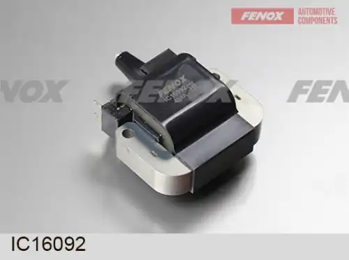 Катушка зажигания FENOX IC16092