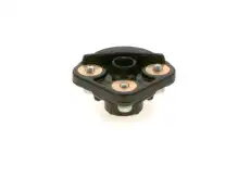 бегунок! Bosch\ MB W140/W129/W124 M119 4.2-5.0 91-01 1 234 332 422