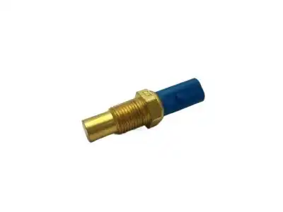 ДАТЧИК 83420-16050 TOYOTA / LEXUS