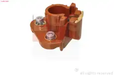 бегунок! Bosch\ MB W140/W129/W124 M119 4.2-5.0 91-01 1.406.146R EPS