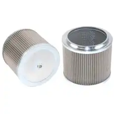 Гидравлический фильтр-элемент SH60786 HIFI