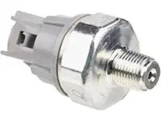 датчик давления масла Maz 83530-30051 TOYOTA / LEXUS