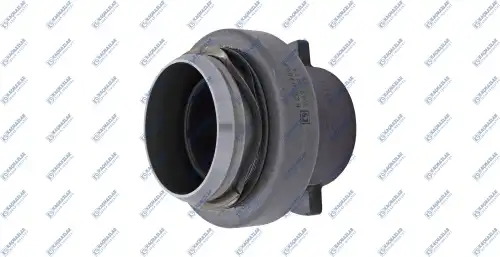 KACMAZLAR K20.02687