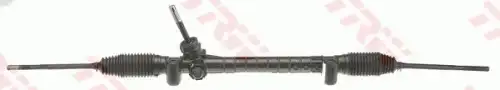 Рулевая рейка TRW JRM543