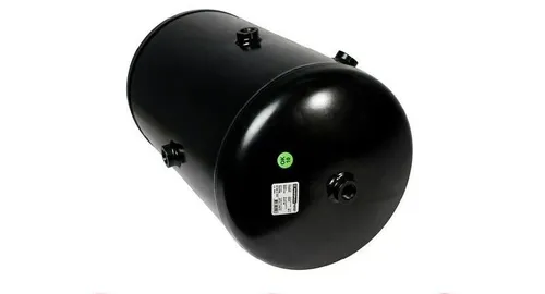 Ресивер воздушный MARSHALL M6811307