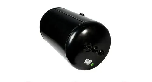 Ресивер воздушный MARSHALL M6811402