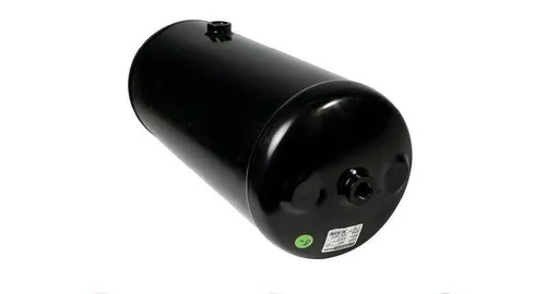 Ресивер воздушный MARSHALL M6811104