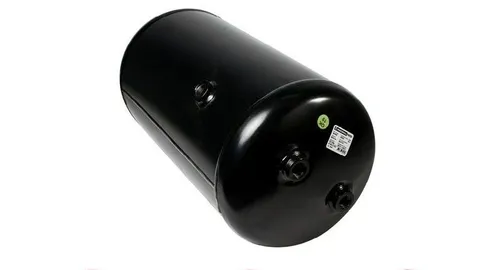 Ресивер воздушный MARSHALL M6811301