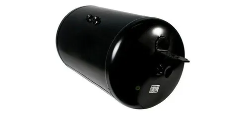 Ресивер воздушный MARSHALL M6811803