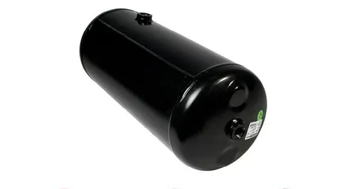 Ресивер воздушный MARSHALL M6811103