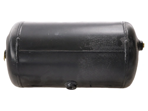 Ресивер воздушный MARSHALL M6811202