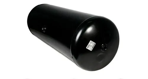 Ресивер воздушный MARSHALL M6811602
