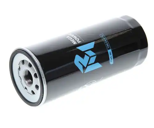 Фильтр масляный MEGAPOWER 10023075