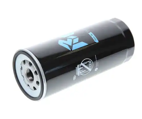 Фильтр масляный MEGAPOWER 10023078
