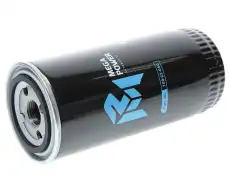 Фильтр масляный MEGAPOWER 10023080 VOLVO