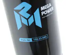 Фильтр масляный MEGAPOWER 10023080 VOLVO
