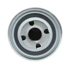 Фильтр масляный MEGAPOWER 10023080 VOLVO